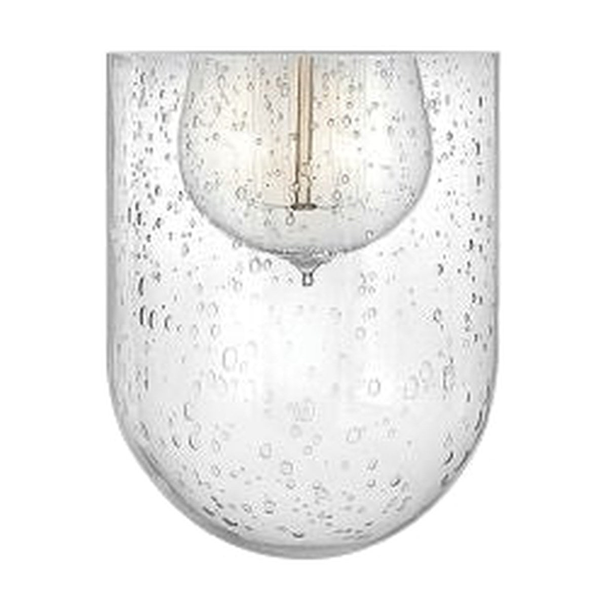 Foundry Glass Accessory by Hinkley
