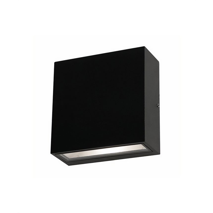 Volla LED Up/Down Wall Wash Light