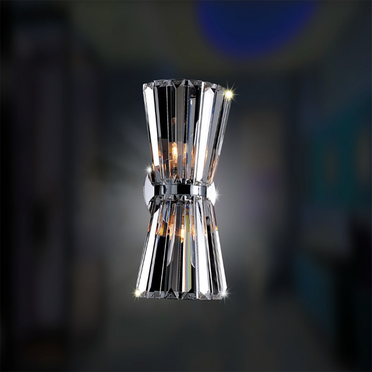 Armanno 2 Light Wall Sconce by Kalco Lighting