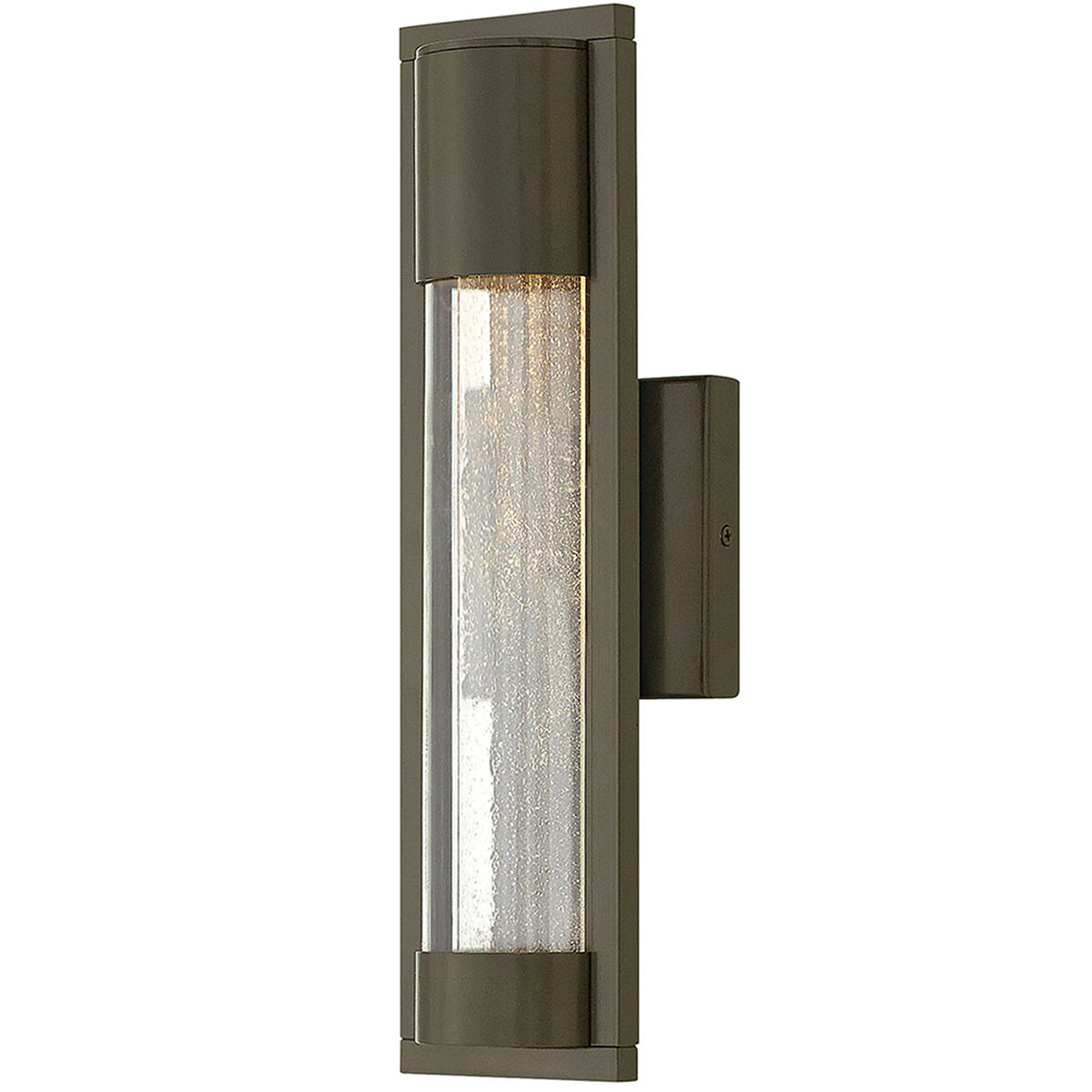 Mist Small Exterior Wall Lanternby Hinkley Lighting
