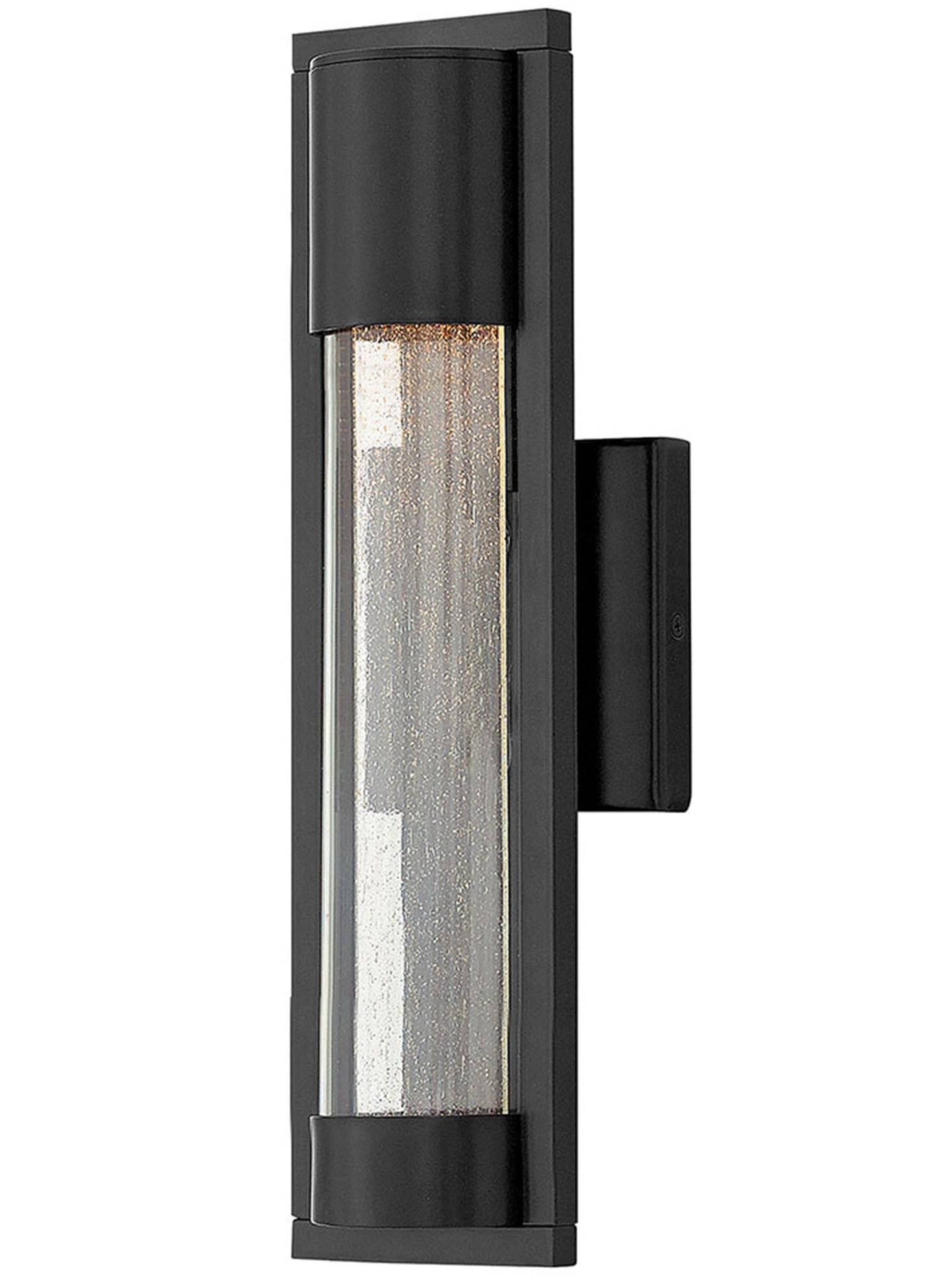 Mist Small Exterior Wall Lanternby Hinkley Lighting