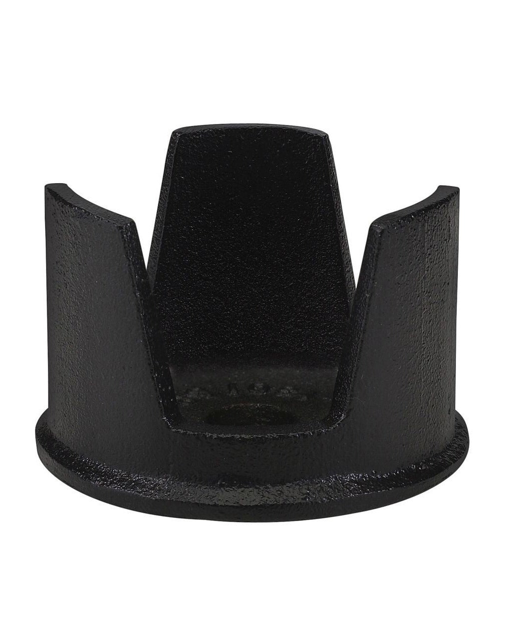 Exterior Pier Mount Base by Hinkley Lighting