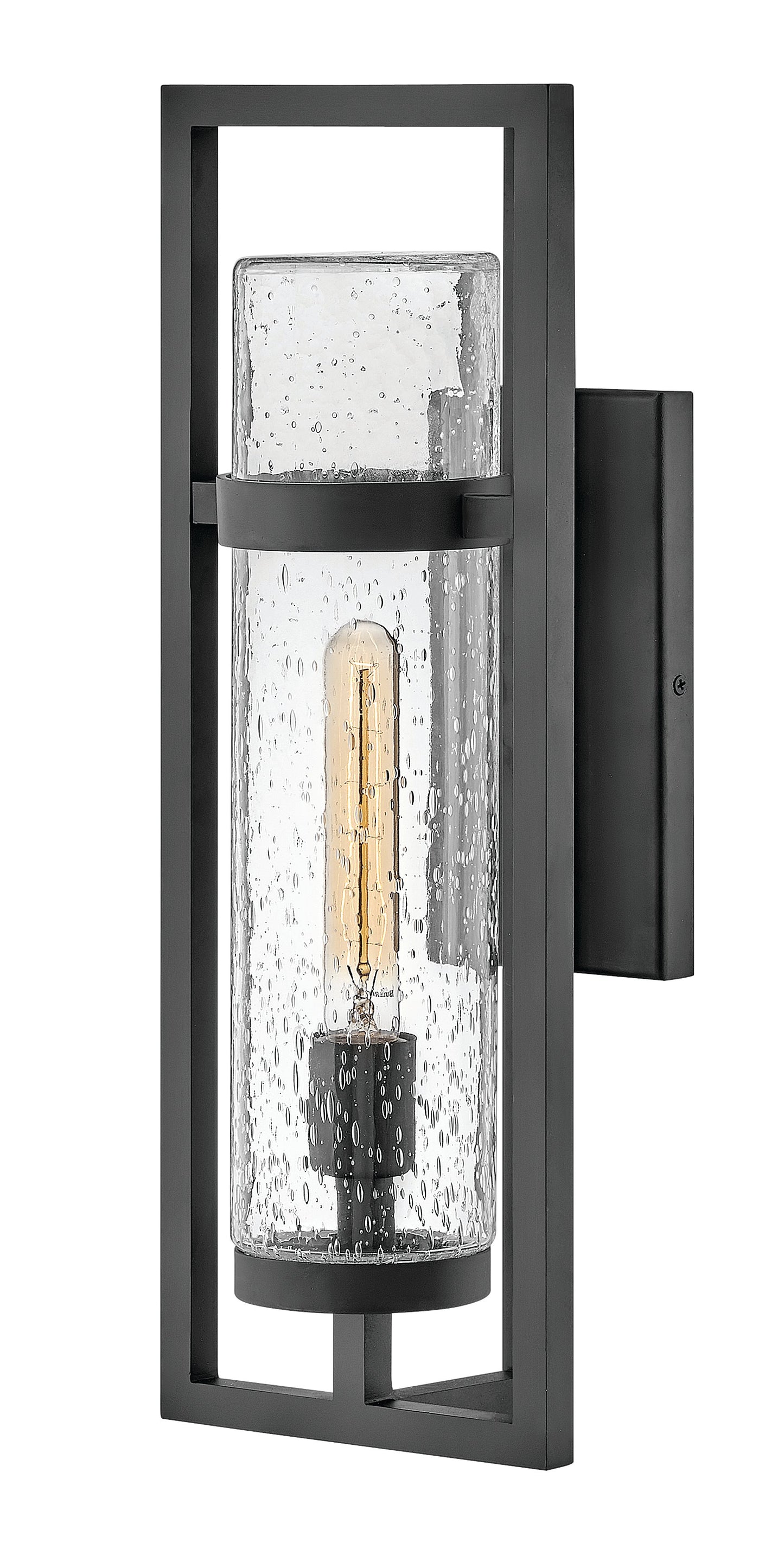 Cordillera Wall Bracket by Hinkley Lighting