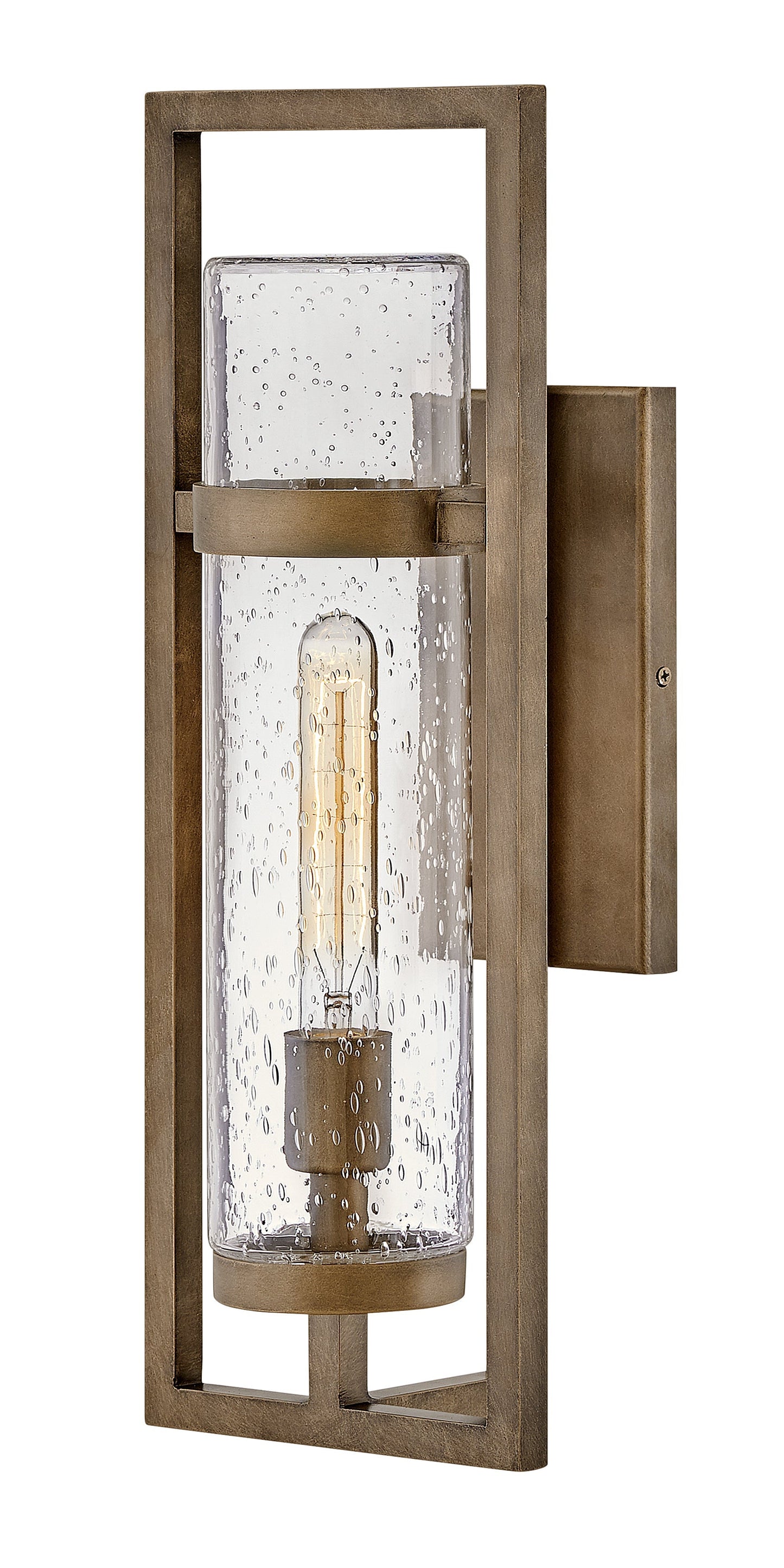 Cordillera Wall Bracket by Hinkley Lighting