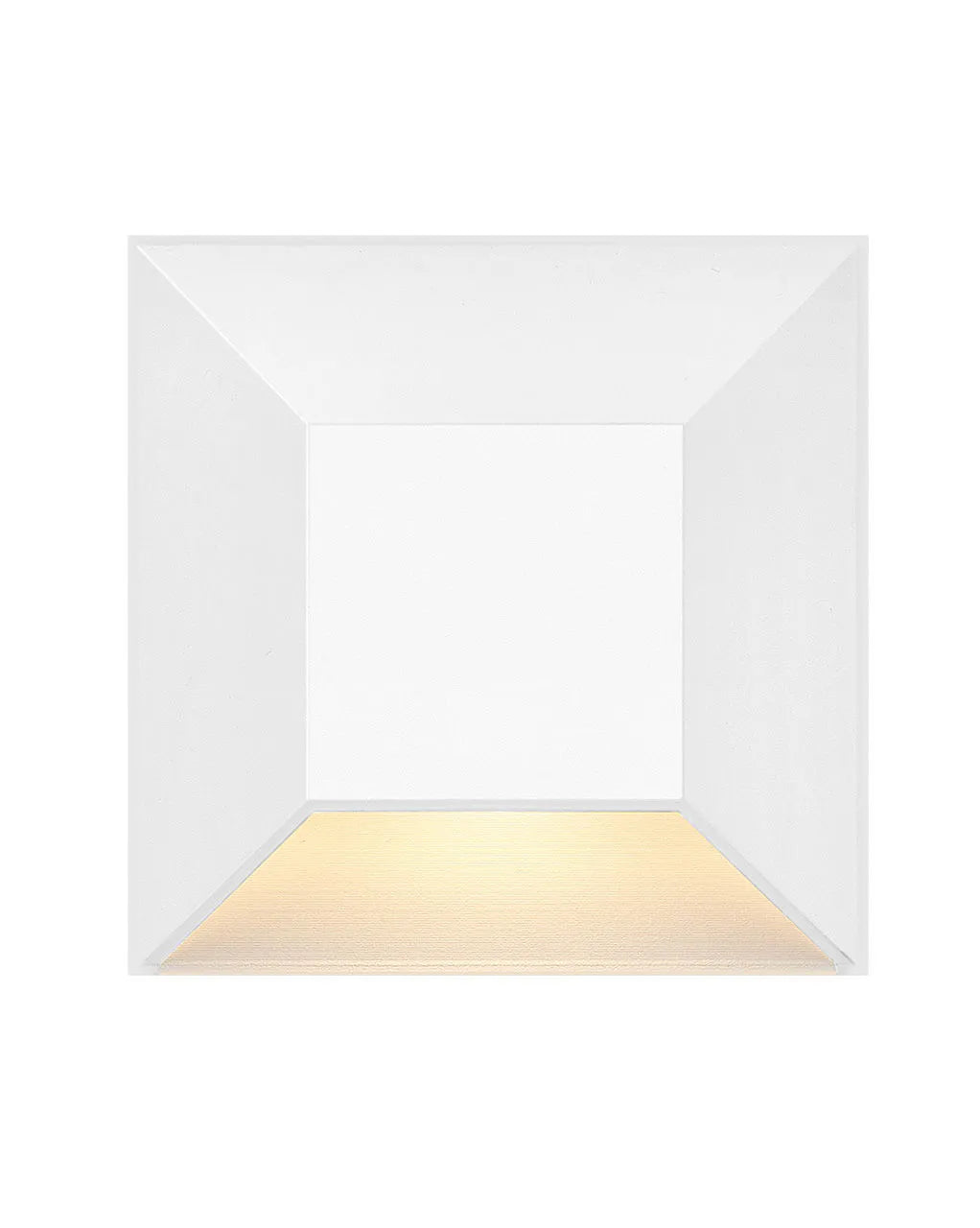 Nuvi Exterior Wall Sconce by Hinkley Lighting