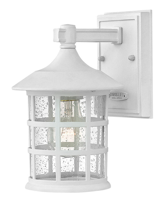 Freeport Exterior Lantern by Hinkley Lighting
