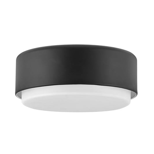 Cedric 2 Light Flush Ceiling Mount by Hinkley Lighting