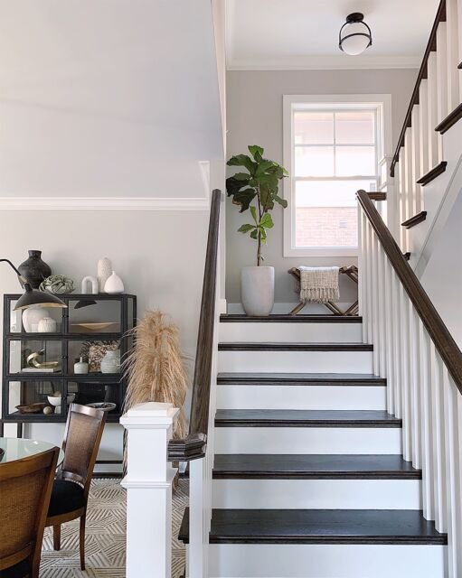 Somerset Semi-Flush Ceiling Light by Hinkley Lighting