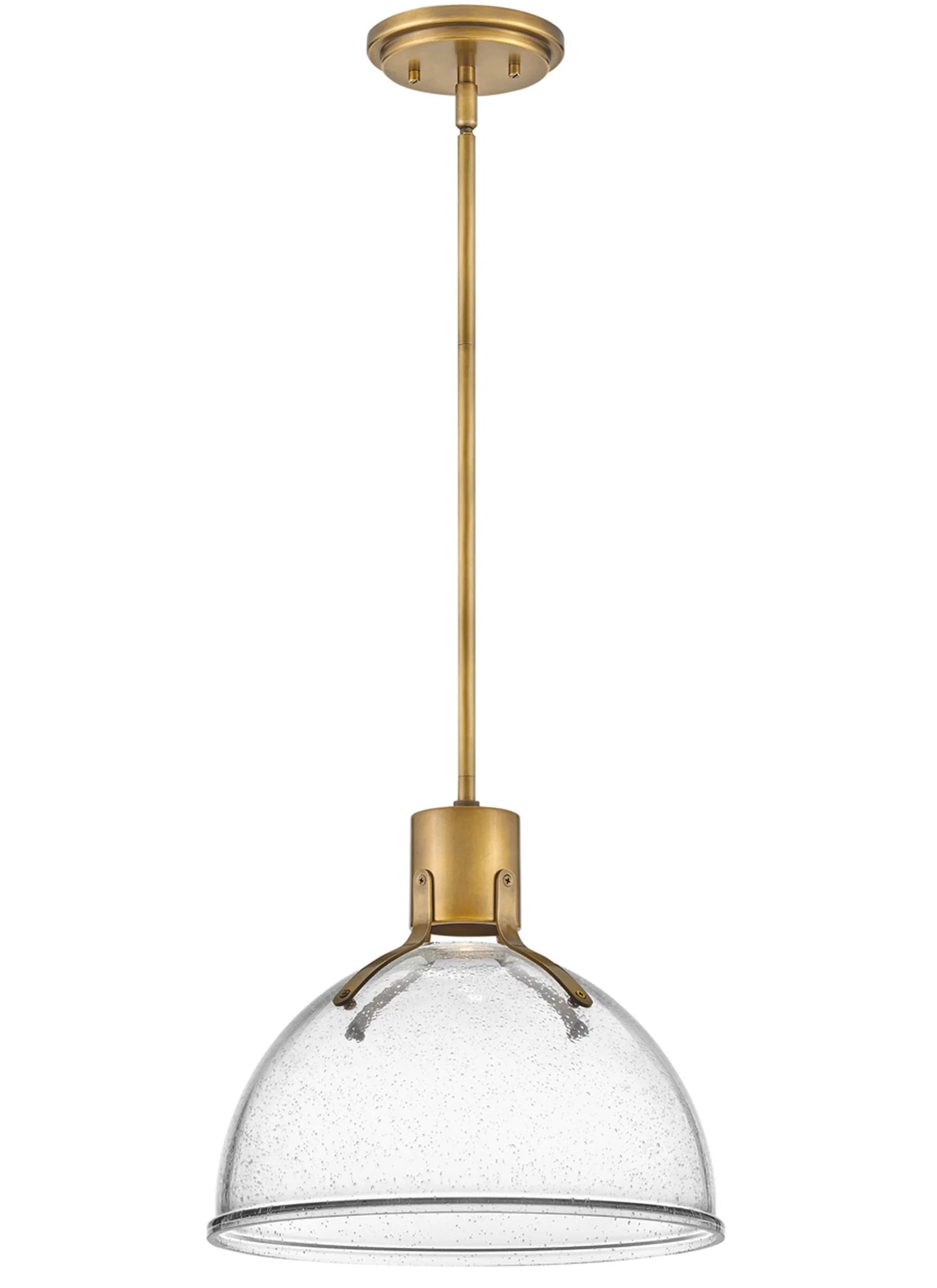 Argo Medium Pendant by Hinkley Lighting