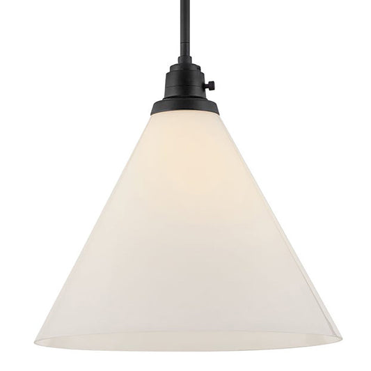 Arti Large Kitchen Pendant by Hinkley Lighting
