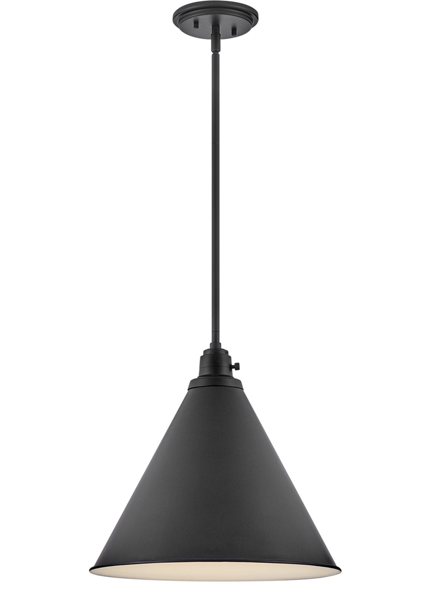 Arti Large Kitchen Pendant by Hinkley Lighting