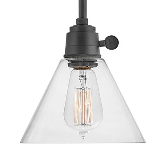 Arti Small Kitchen Pendant by Hinkley Lighting