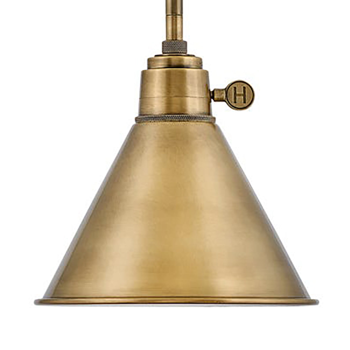 Arti Small Kitchen Pendant by Hinkley Lighting