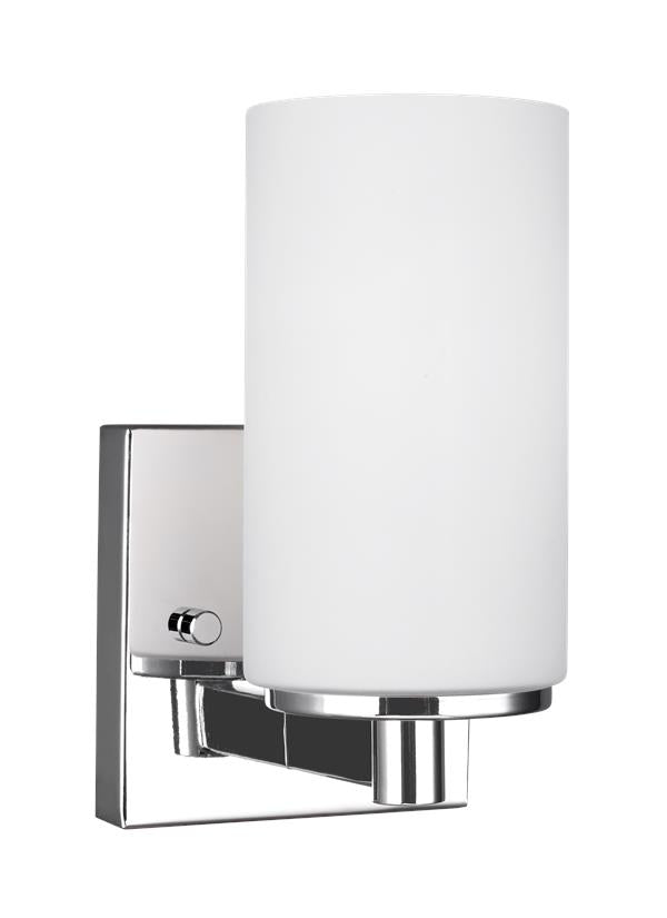 Hettinger Single Wall Bracket by Visual Comfort Generation