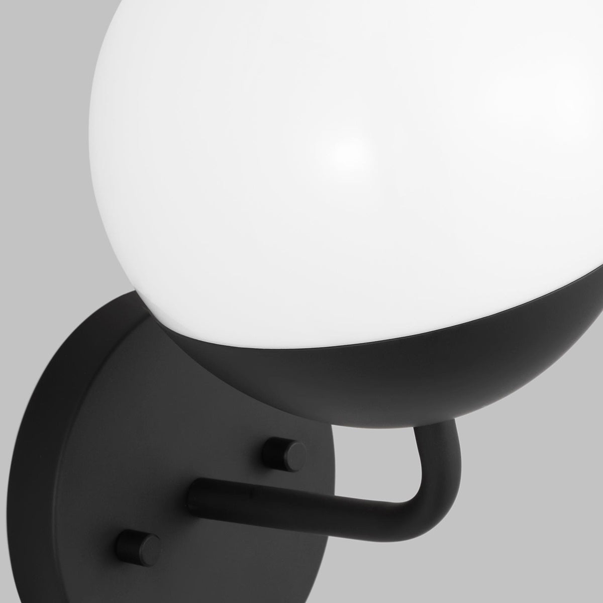 Alvin Wall Sconce by Visual Comfort Generation