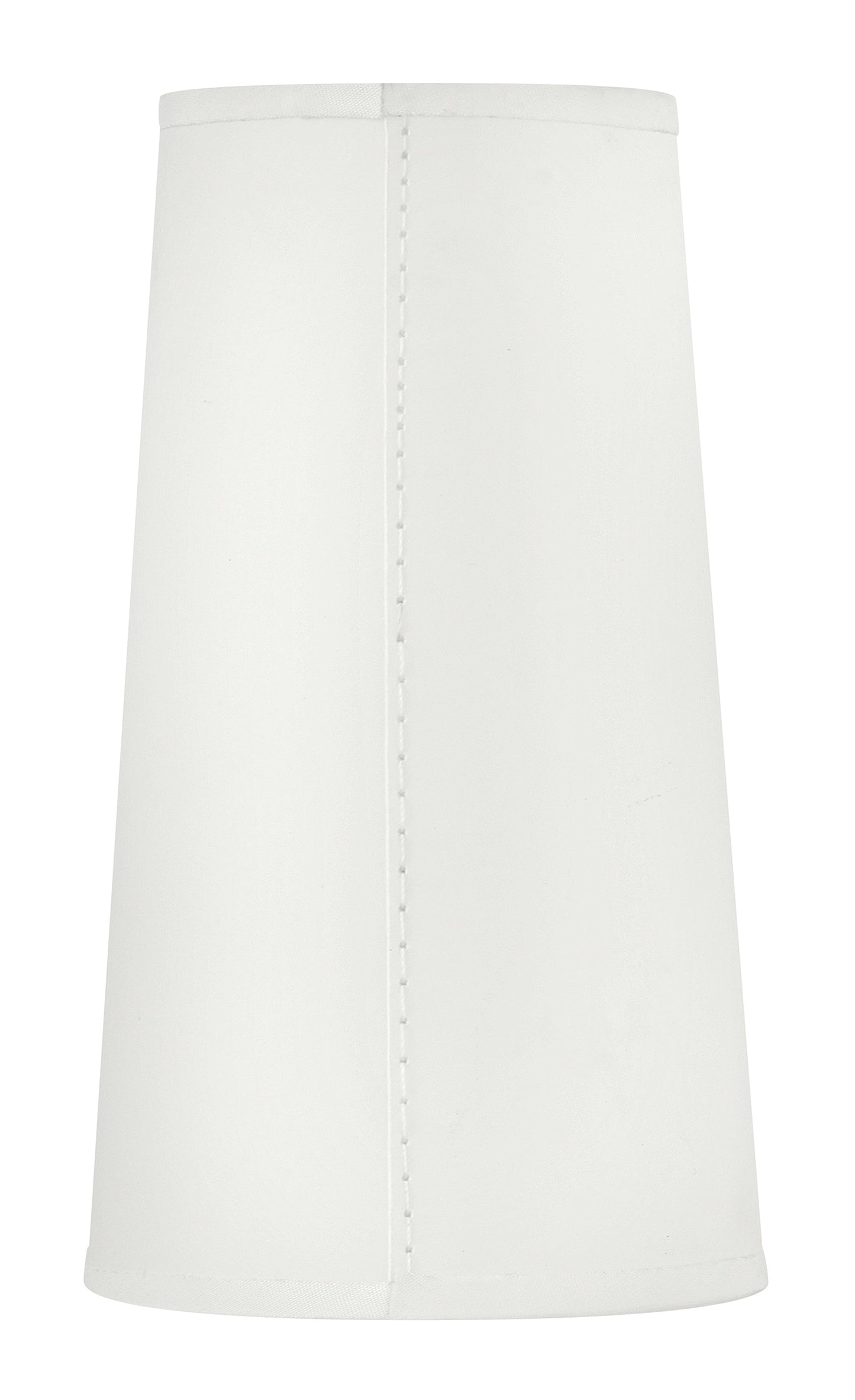 Lewis 6 Light Chandelier by Hinkley Lighting