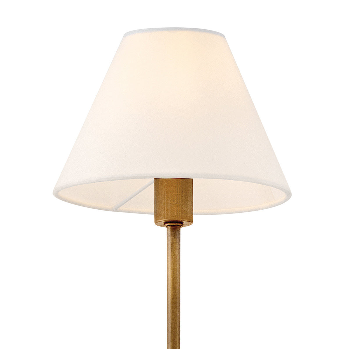 Greta Wall Sconce by Hinkley Lighting
