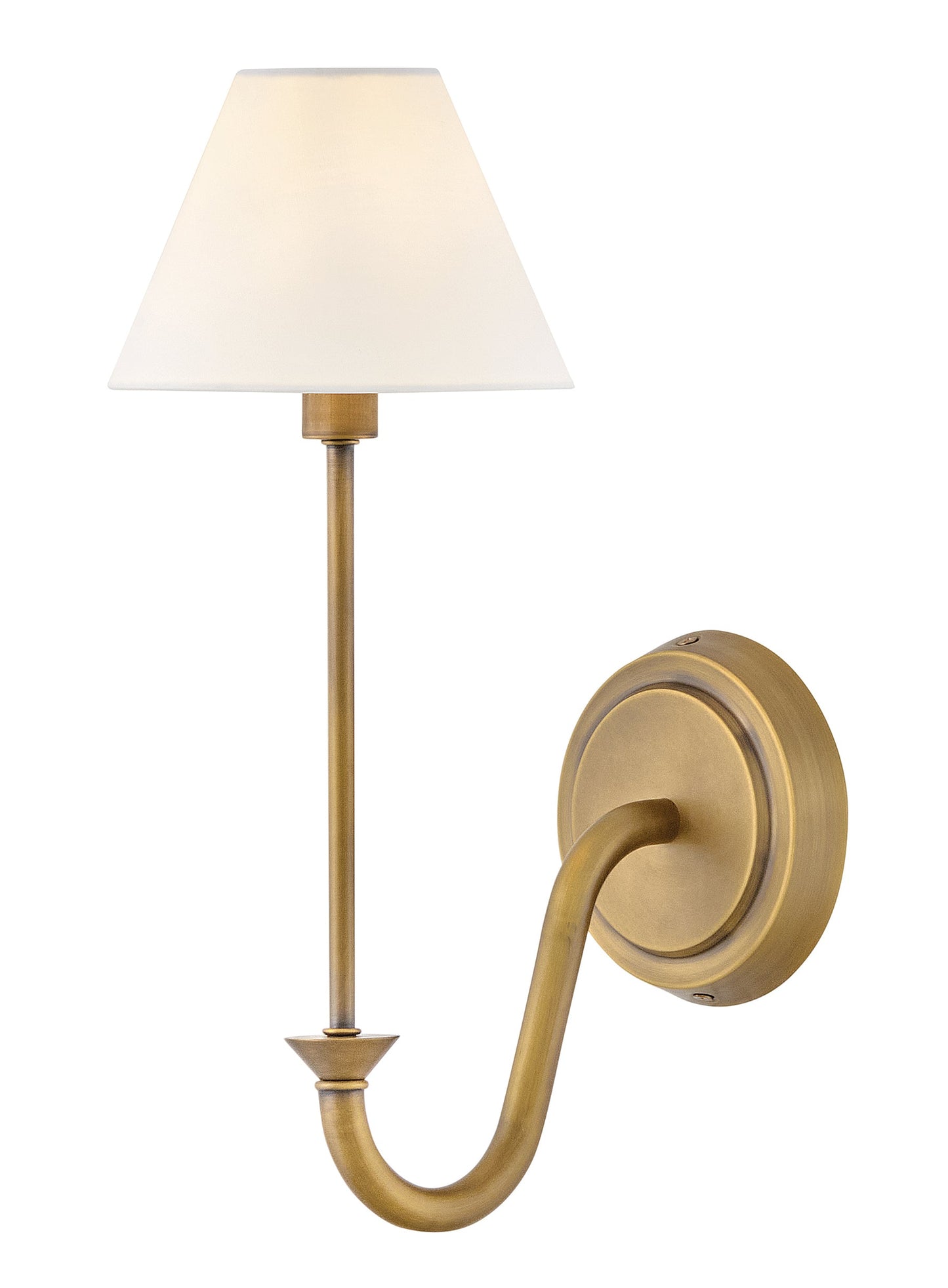 Greta Wall Sconce by Hinkley Lighting