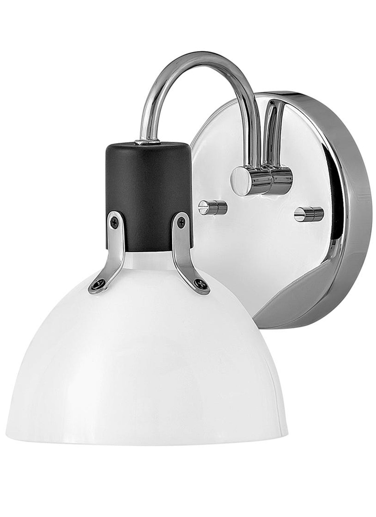 Argo Wall Sconce by Hinkley Lighting