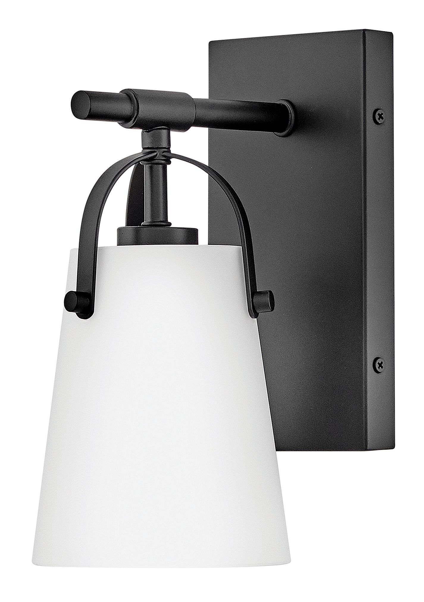 Foster Wall Bracket by Hinkley Lighting
