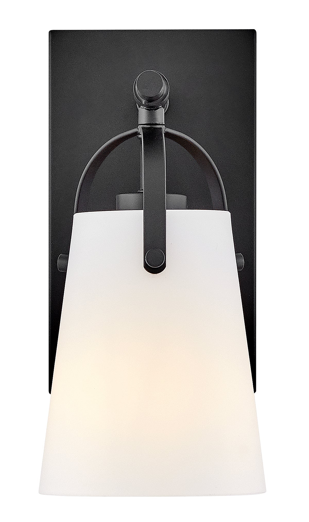 Foster Wall Bracket by Hinkley Lighting
