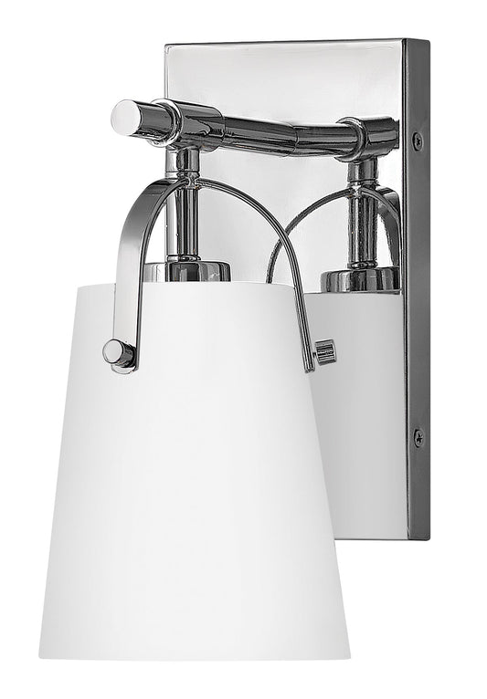 Foster Wall Bracket by Hinkley Lighting