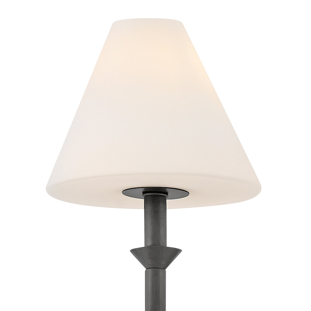 Greta Linear Wall Sconce by Hinkley Lighting