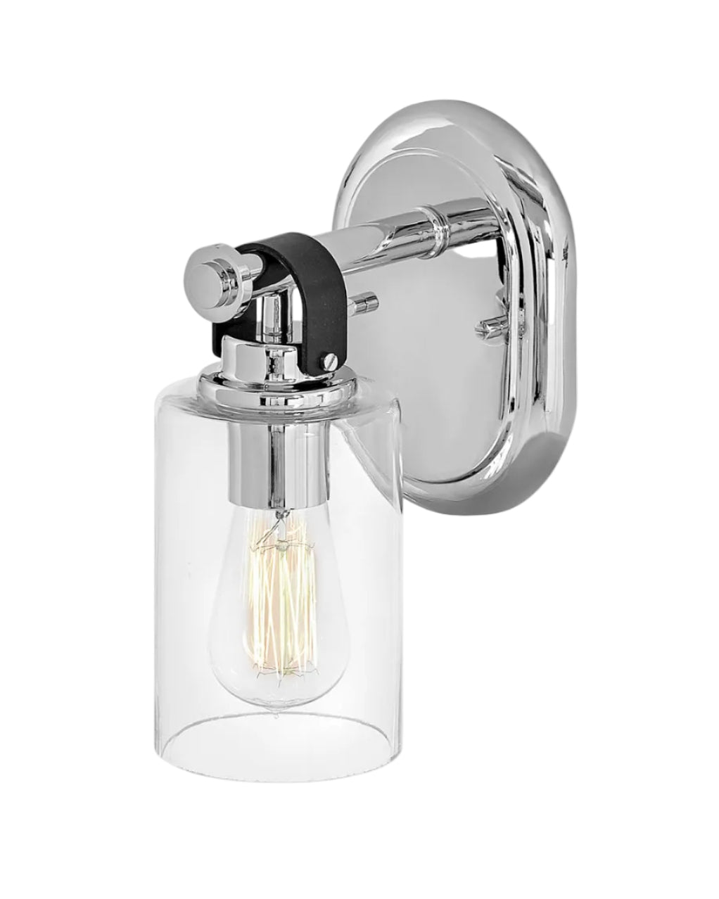 Halstead Wall Sconce by Hinkley Lighting