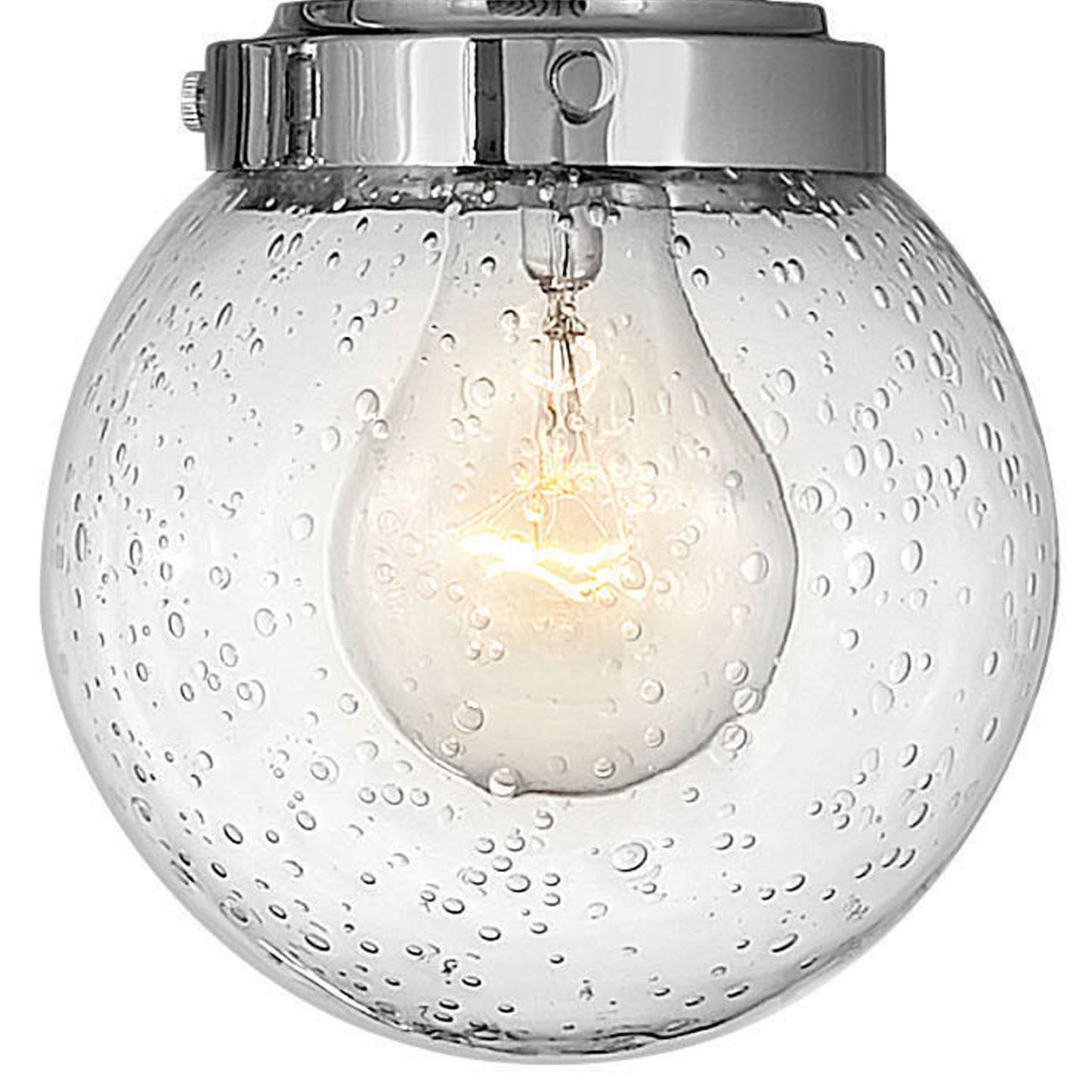 Poppy 3 Light Wall Bracket by Hinkley Lighting