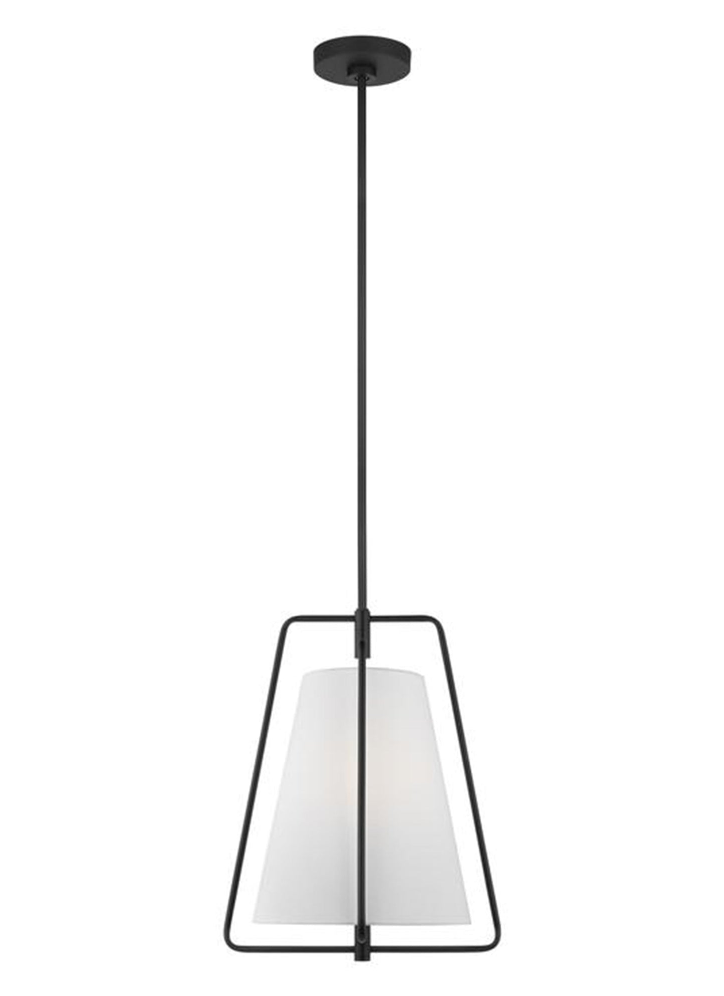Allis Pendant by Visual Comfort Studio