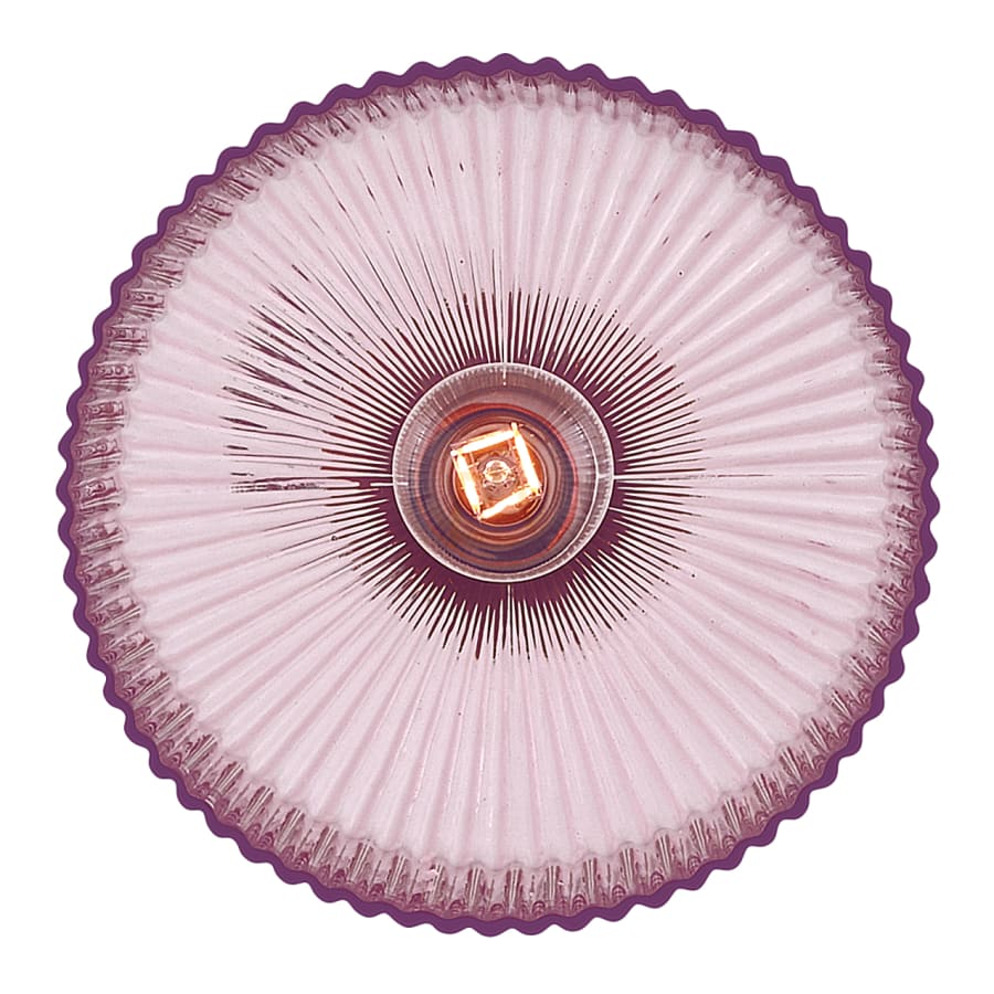 Lisette Pendant by Lark Living