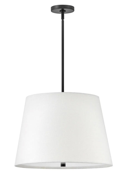 Beale 3 Light Pendant by Lark Living