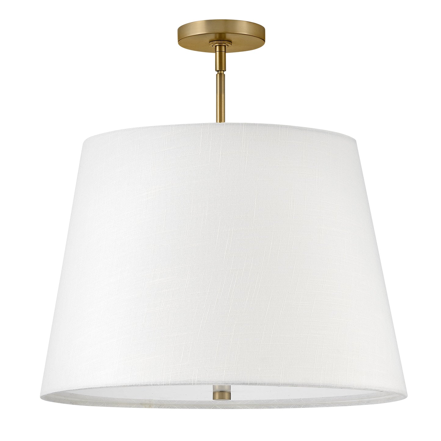 Beale 3 Light Pendant by Lark Living