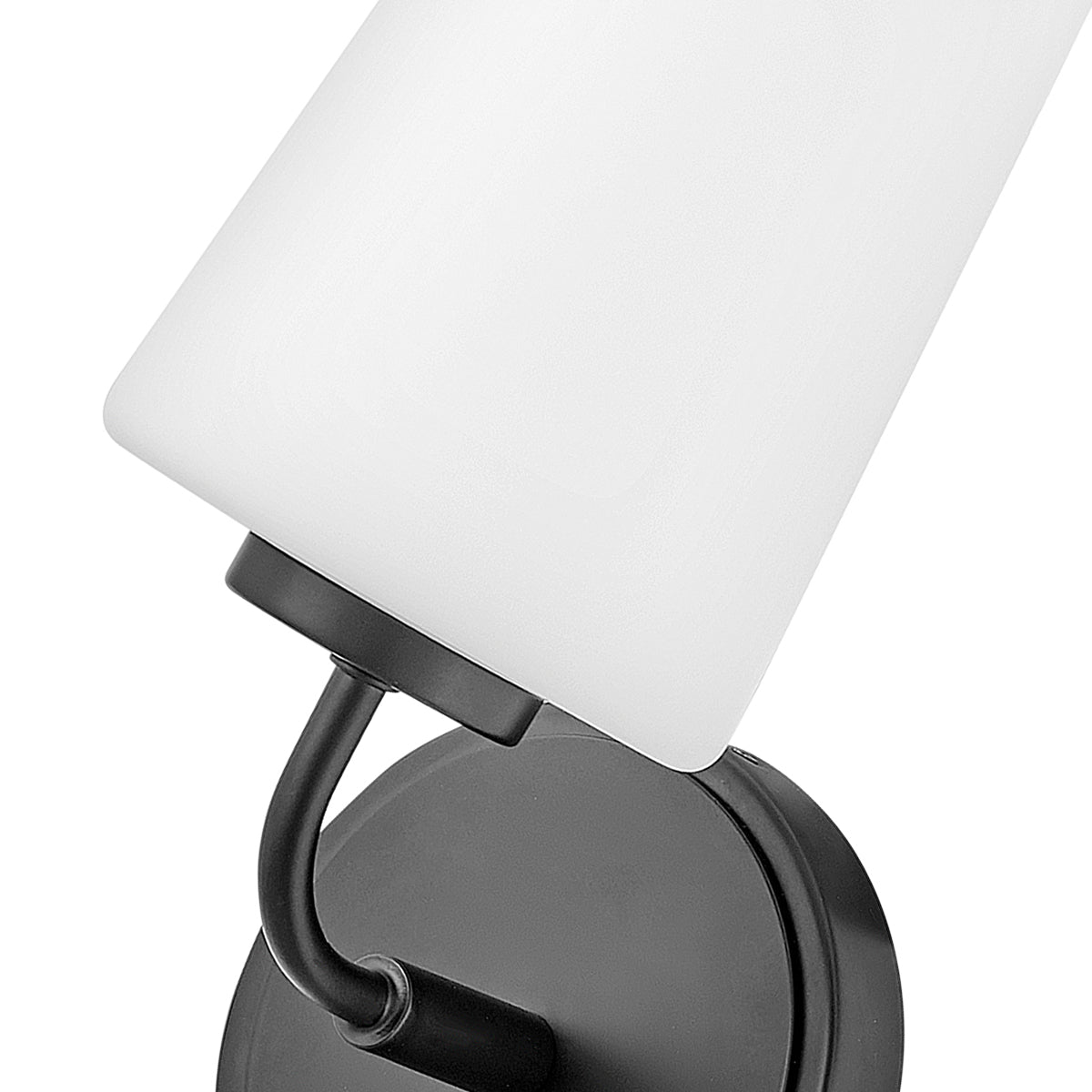 OUTLET - Kline Single Wall Sconce by Lark Living