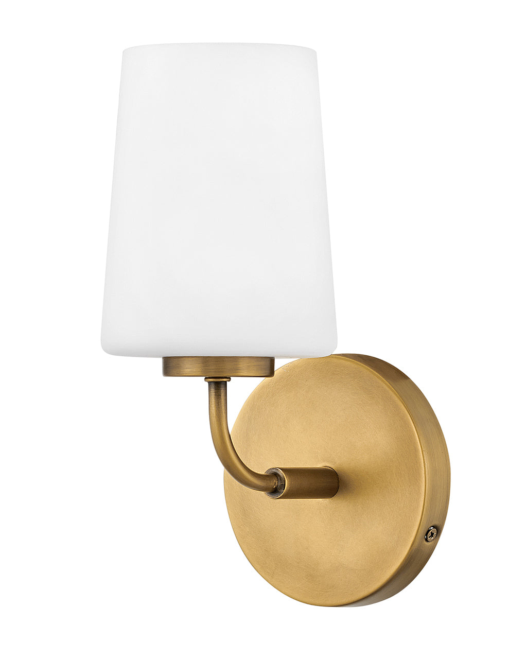Kline Wall Sconce by Lark Living