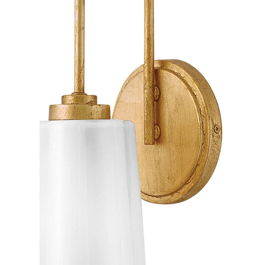 Honey Wall Sconce by Lark Living