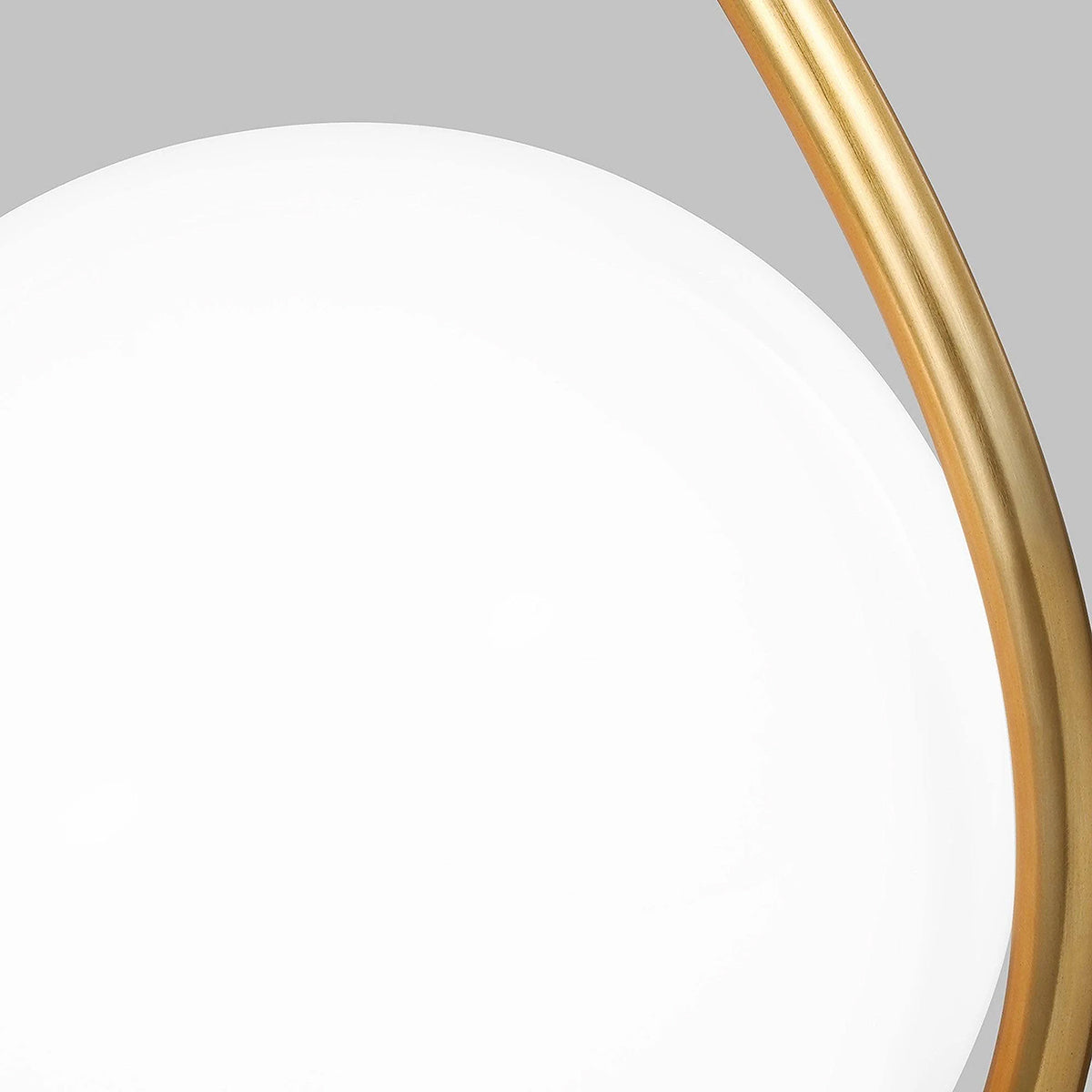 Galassia Pendant by Visual Comfort Studio