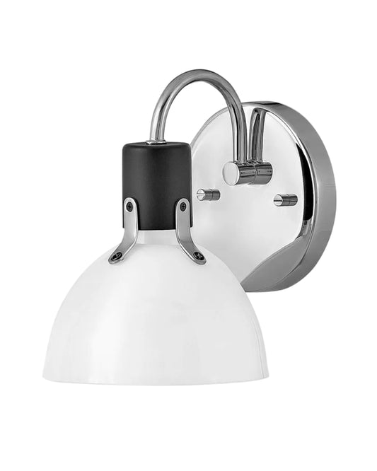 Argo Wall Sconce by Hinkley Lighting