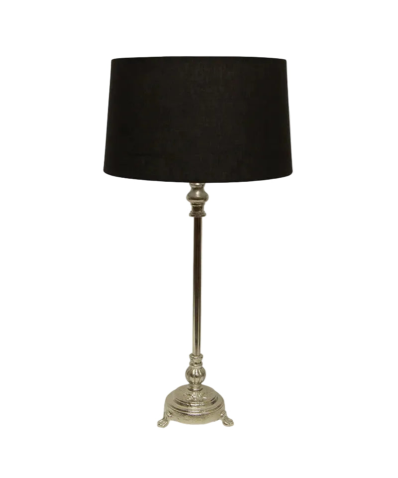 Clara Table Lamp Base