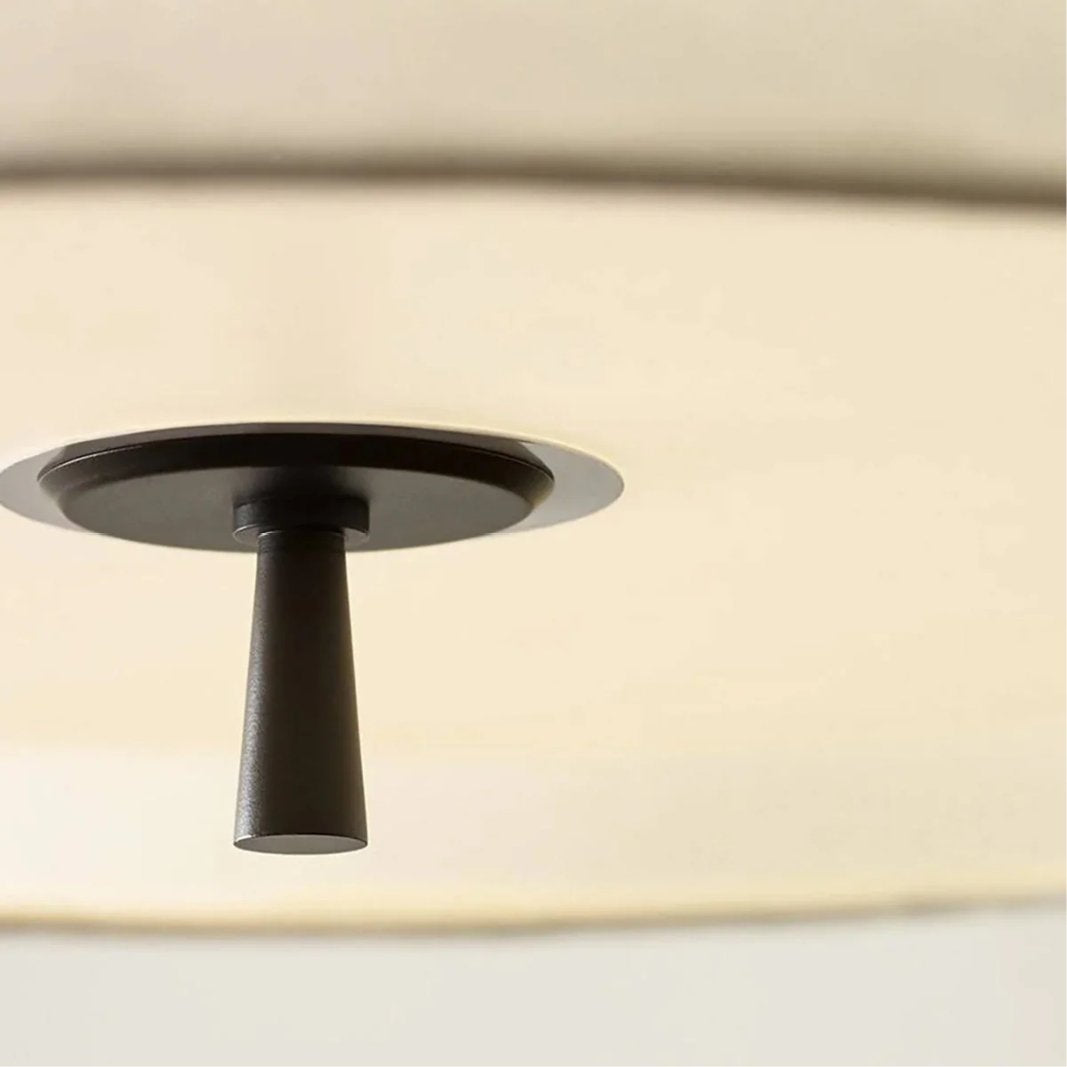 Cordtlant Small Pendant by Visual Comfort Studio