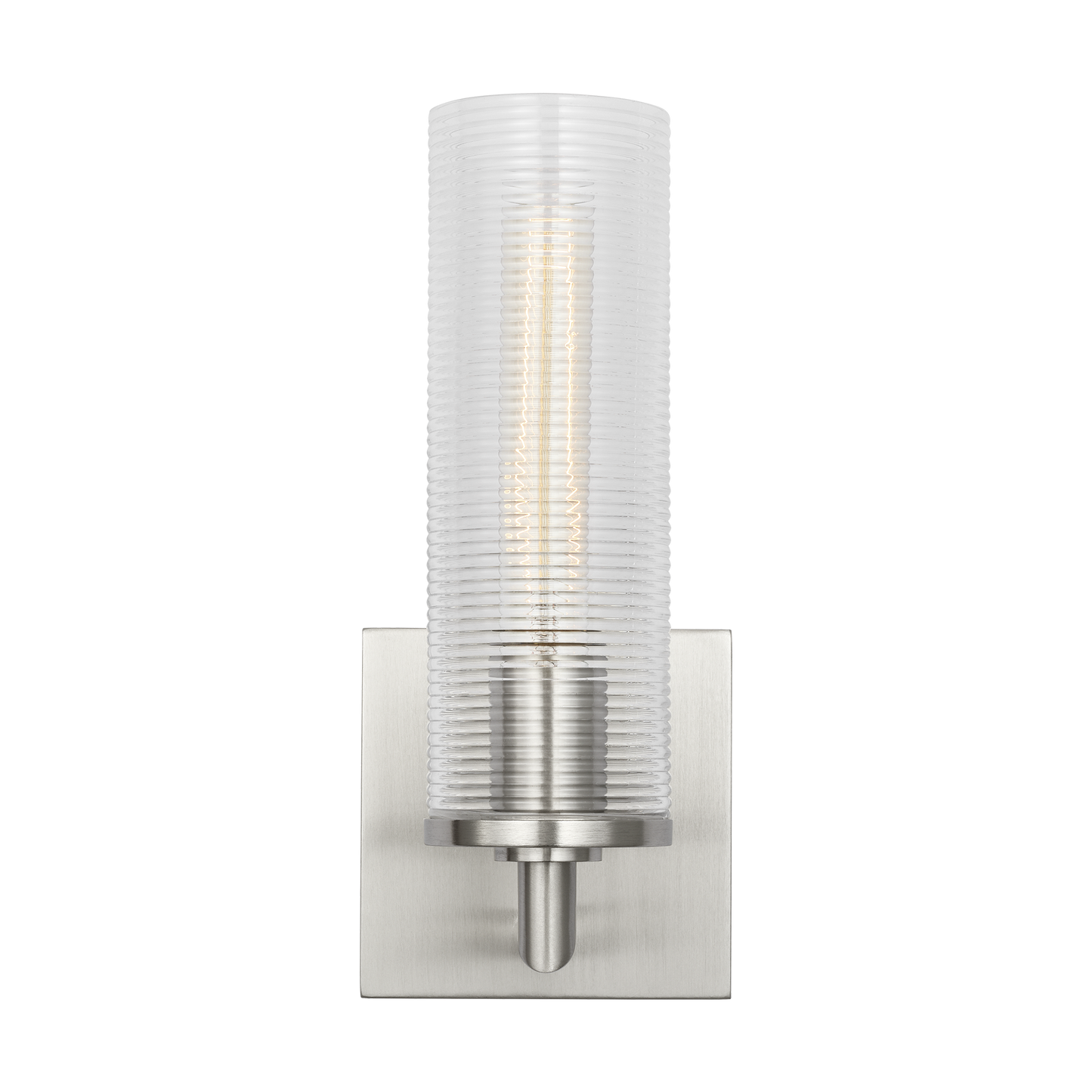 Sarita Single Wall Light by Visual Comfort Studio