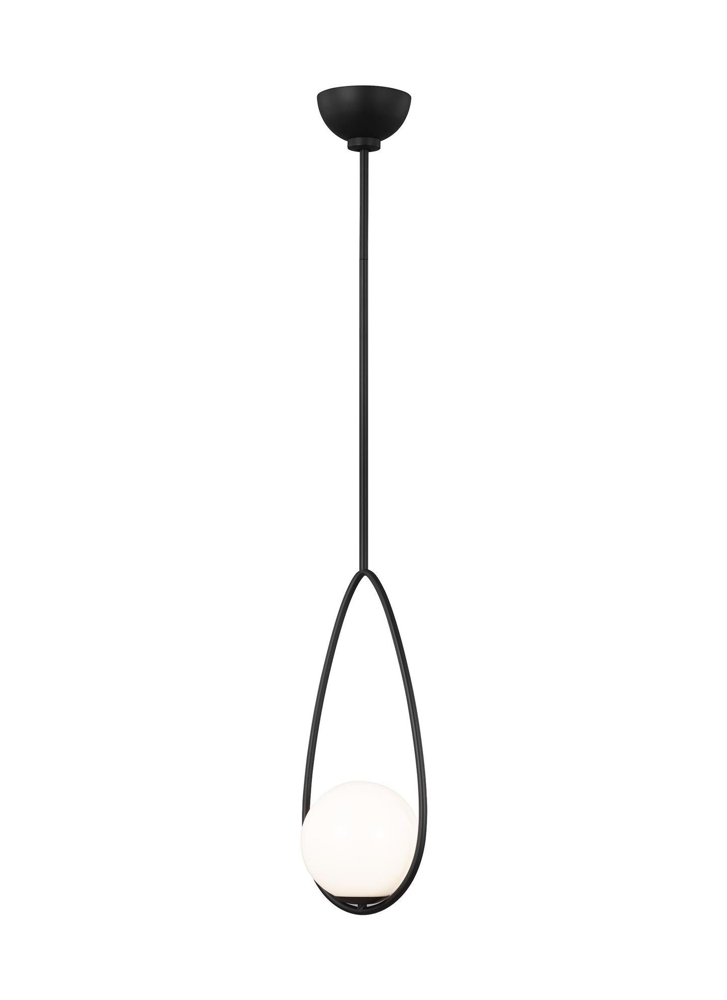 Galassia Pendant by Visual Comfort Studio