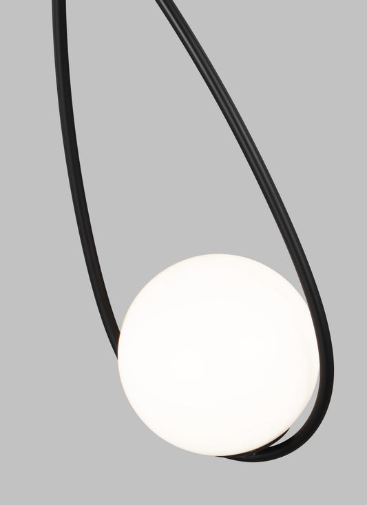 Galassia Pendant by Visual Comfort Studio