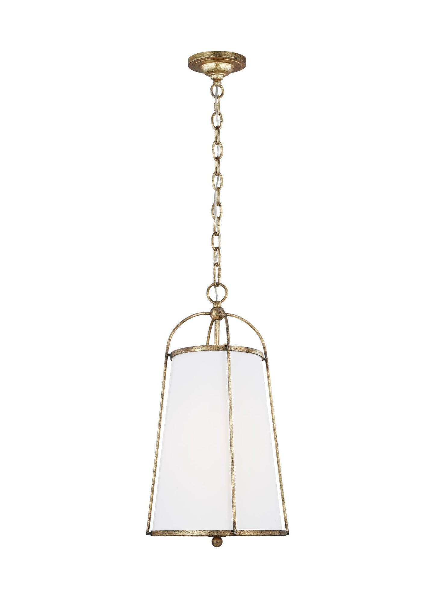 Stonington Pendant by Visual Comfort Studio