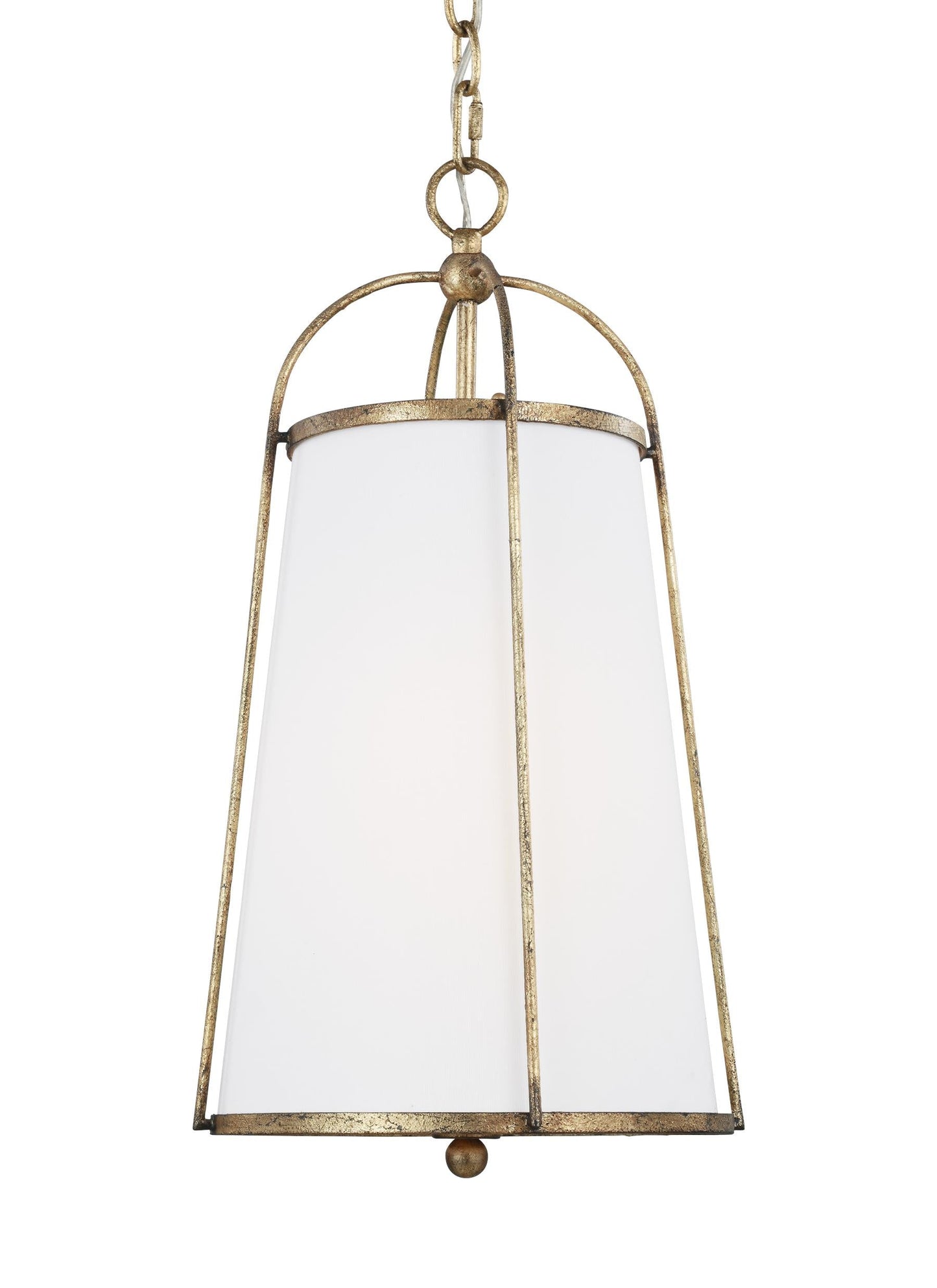 Stonington Pendant by Visual Comfort Studio
