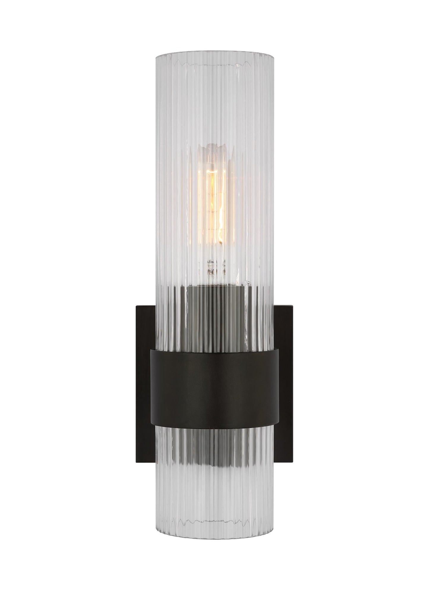 Geneva Wall Sconce by Visual Comfort Studio