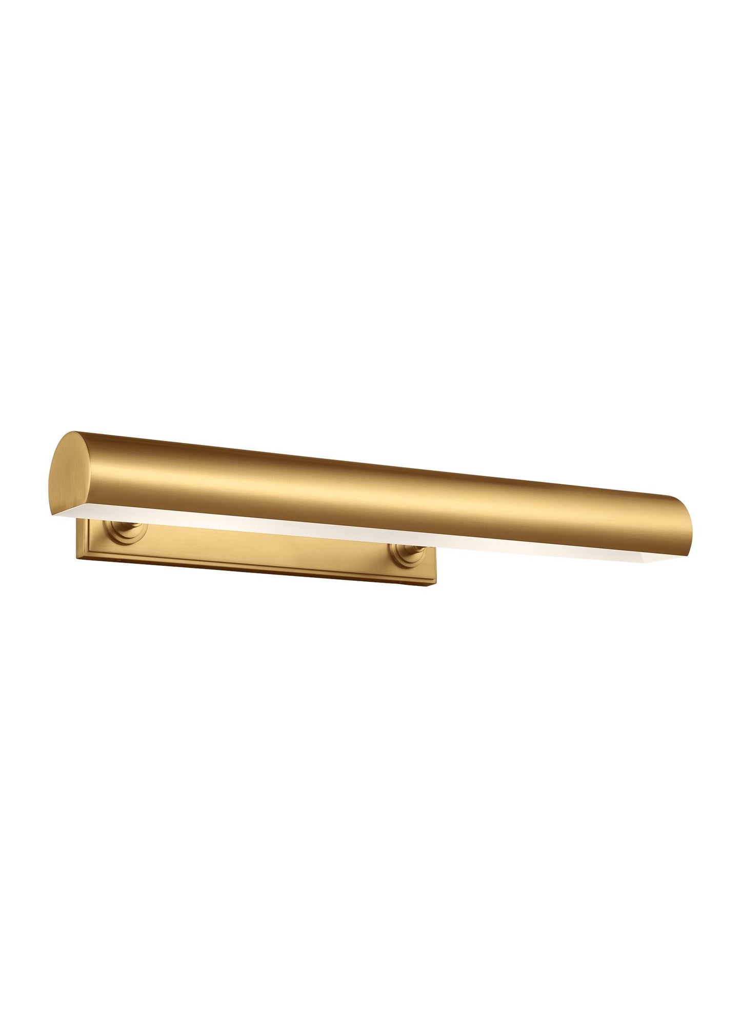 Kenyon 2 Light Large Wall Bracket by Visual Comfort Studio