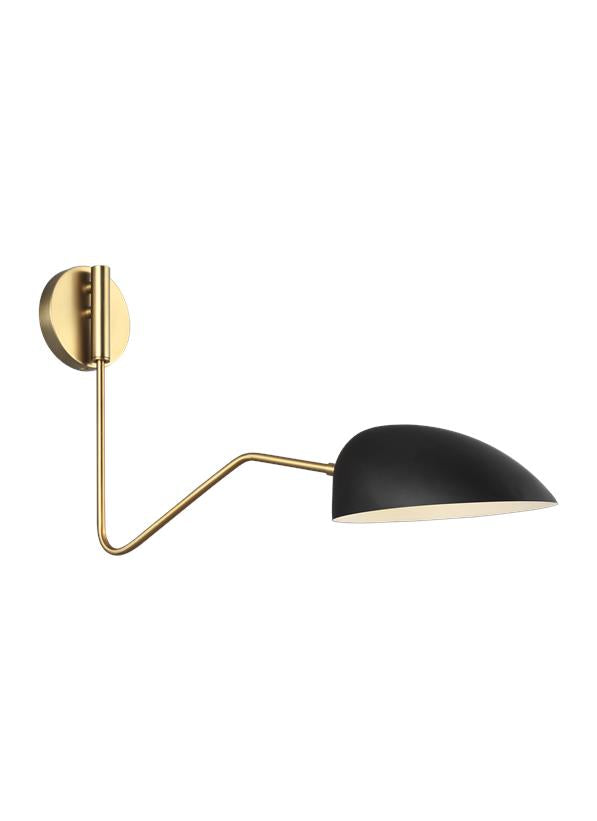 Jane Wall Sconce by Visual Comfort Studio
