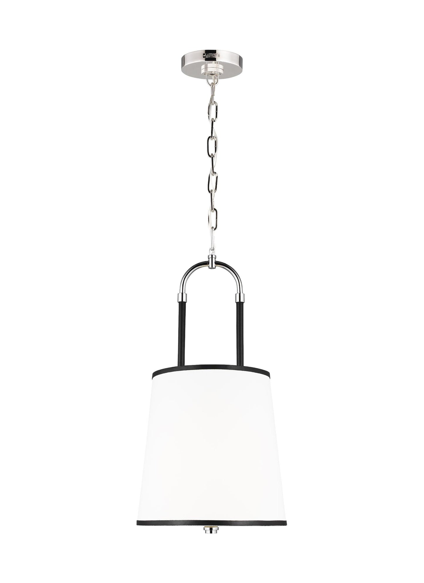 Katie Pendant by Visual Comfort Studio