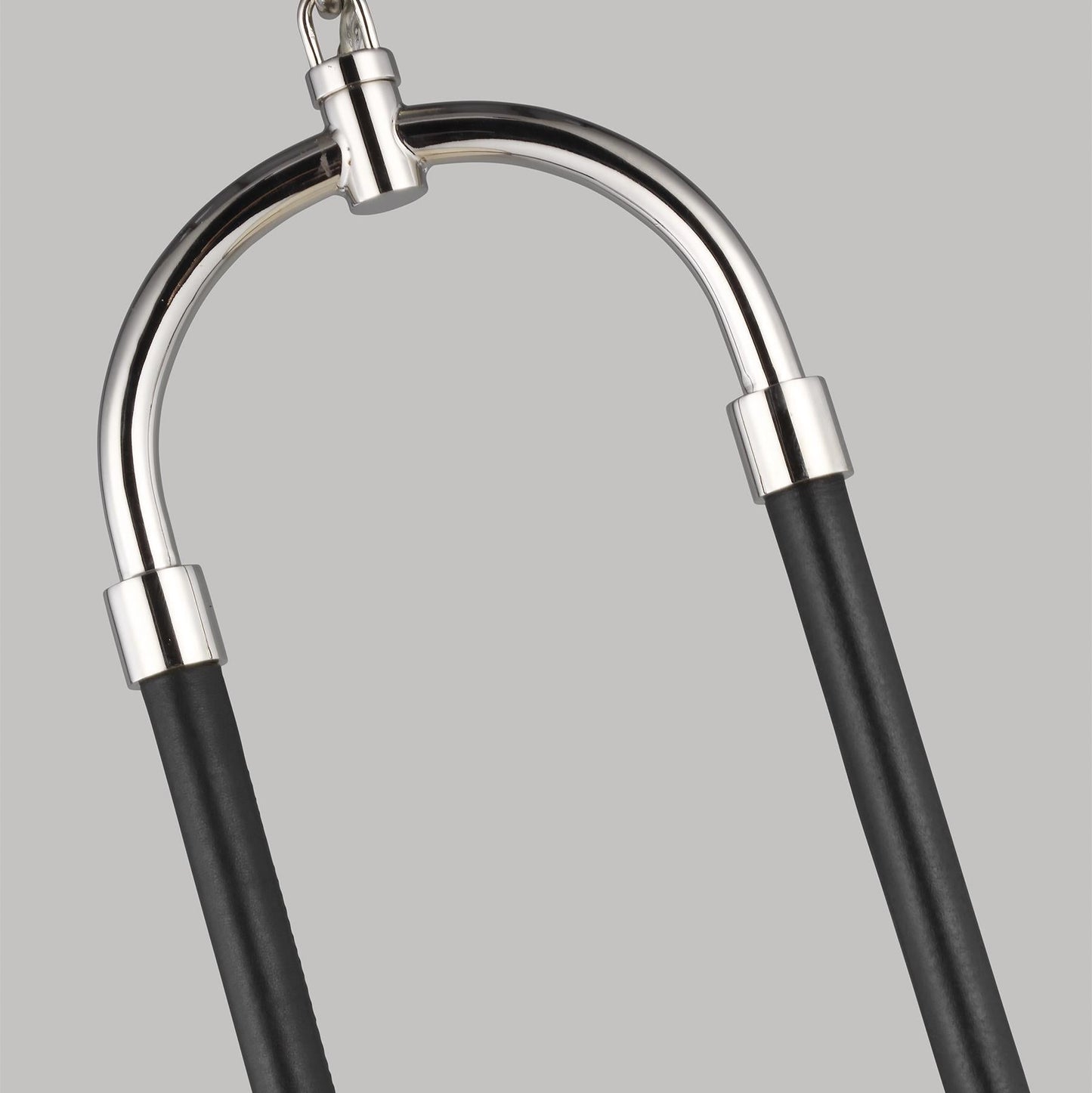 Katie Pendant by Visual Comfort Studio